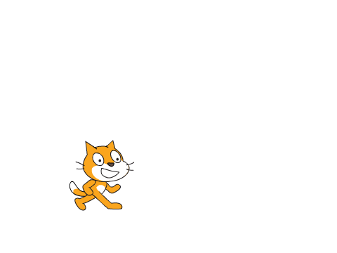 Scratch Cat Attack