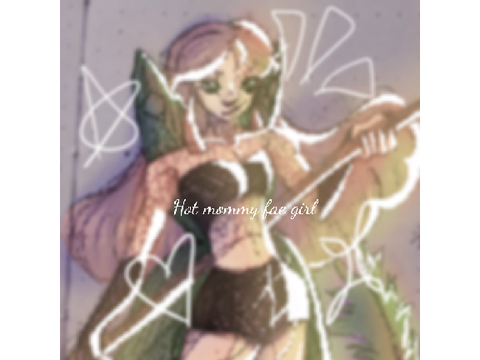 . Art