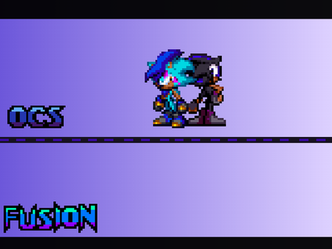 lowkey wouldnt know what to call him