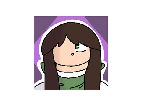 bea's pfp shenanigans