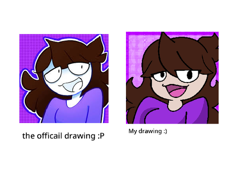lol I was asked to to do this
