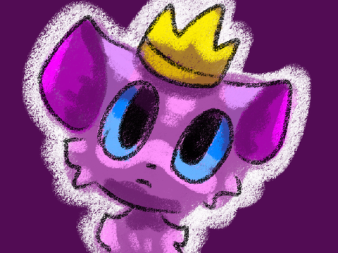 Art dump