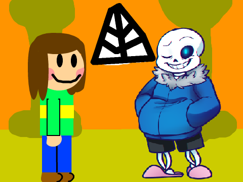 filler