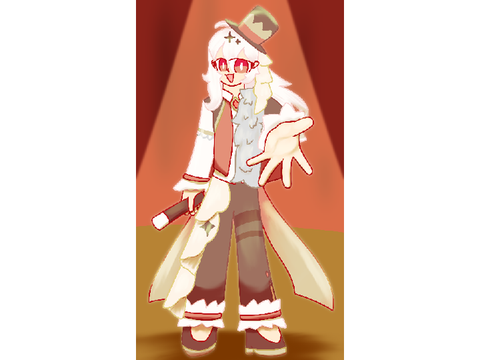 Dtae