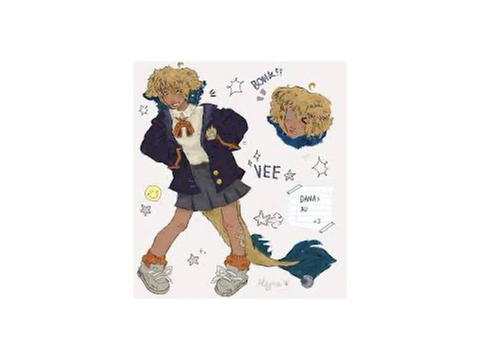 Witch pfp should I use 