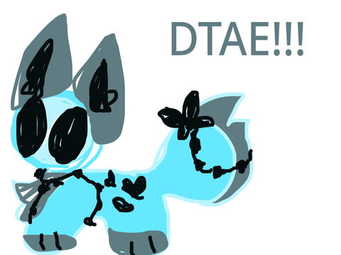 FUN LITTLE DTAE ᯓ★