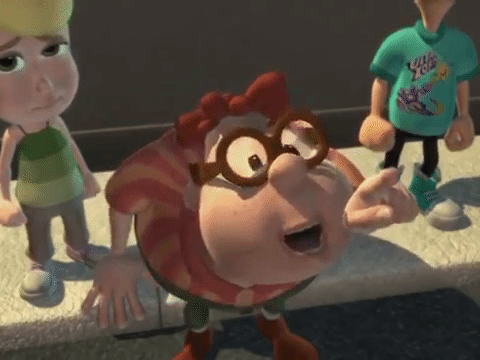 areyougoingtofinishthatcroissant simulator