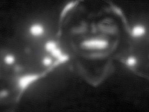6 7 EDIT