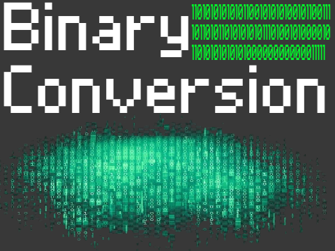 Alberto Scroto 003: Binary transfer