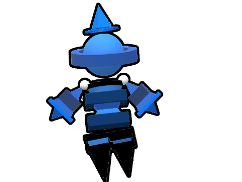 RUNKBI