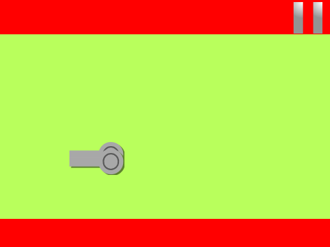 Melon Spoon v1.5