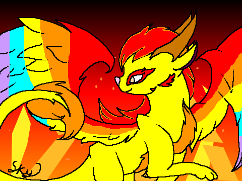 ~.:Antigravity CC FIERY!