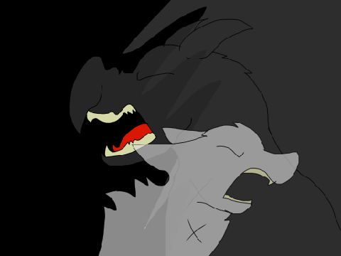 PMV R.I.P Everyone |OLD NTBF|