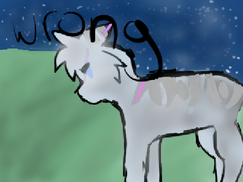 ○○○Yesterday○○○ PMV OC Map○○○ Part 7