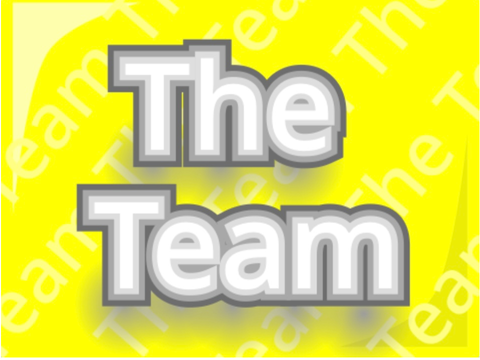 The Team remix