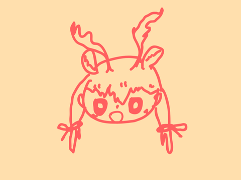 今年もこの季節