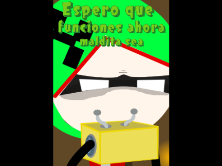 El Regalo de San Valentín