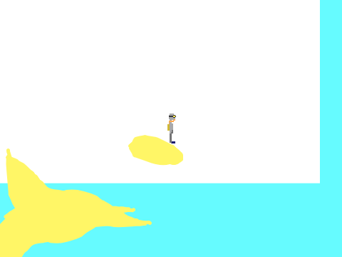 water engine