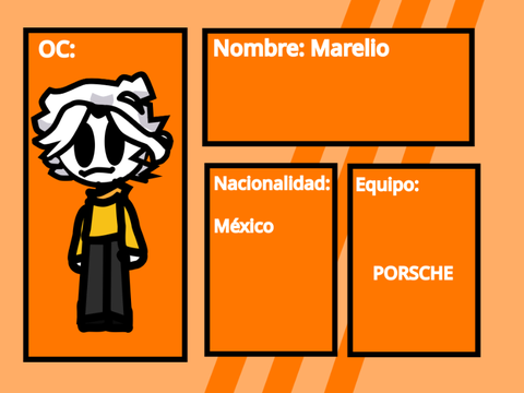 (ABIERTO) INSCRIPCIONES SERIE 24h LE MANS remix