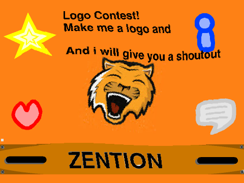 Logo Contest