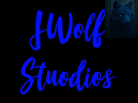 J-Wolf Studios: Heavy Roads