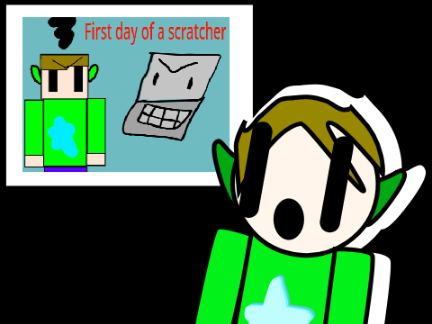 Flashbacks :0