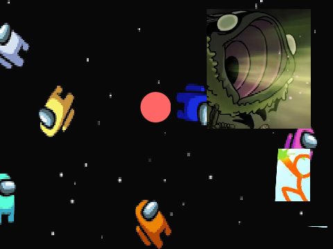 Worlds Most Annoying Game