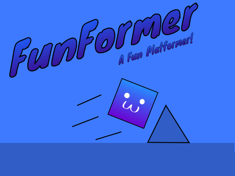 FunFormer!