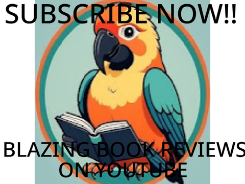 Subscribe To My YouTube Channel 