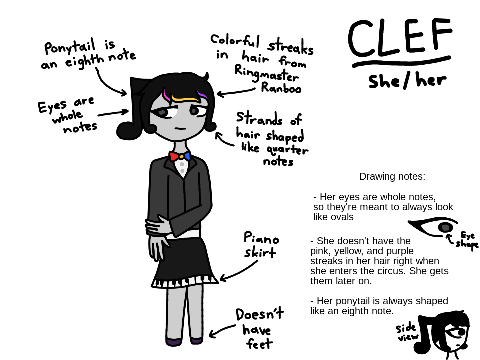 TADC/TFDC OC!