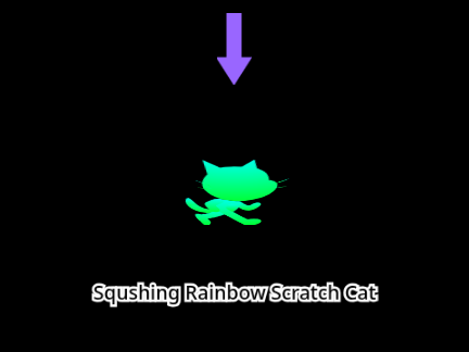 Squish 2