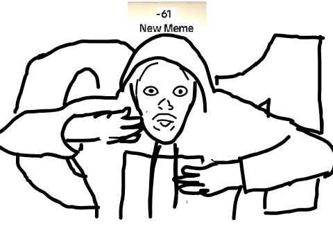 New Meme :0 (re-share)