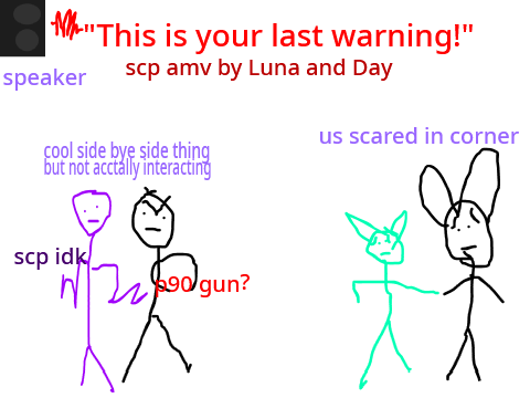 concept cover art