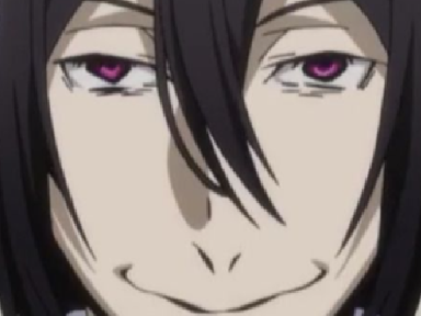◈