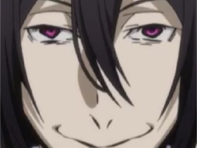 ◈