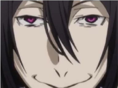 ◈