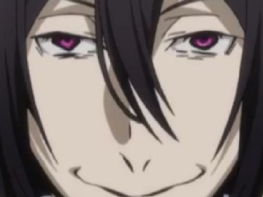 ◈