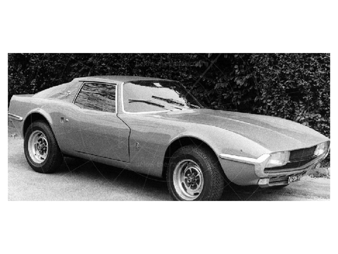 Guess This Car 212