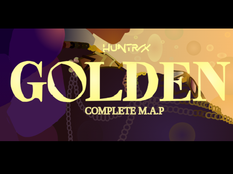 "Golden" || TNE