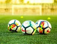 soccer