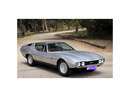 Guess This Car 214