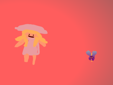 art revamp