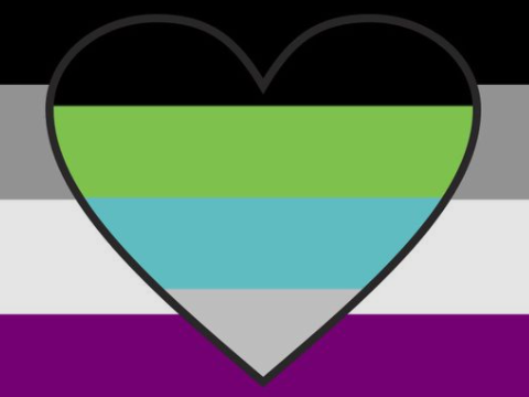 coming out