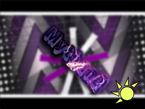 Fantro ~ Mythhand