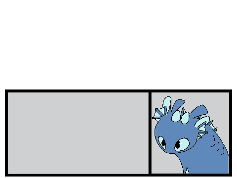 Waf fan game Test 1