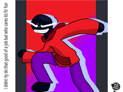 stylized remix or sumth