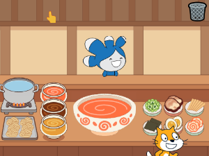 スクラッチラーメン_リミックス用