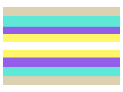 Here's a cleaned up version