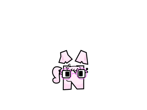 [VECTOR RELEASE!] NyancotheNyA Vector! 