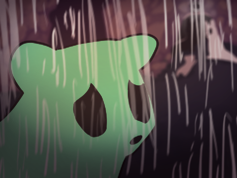 Devil town | Part 32